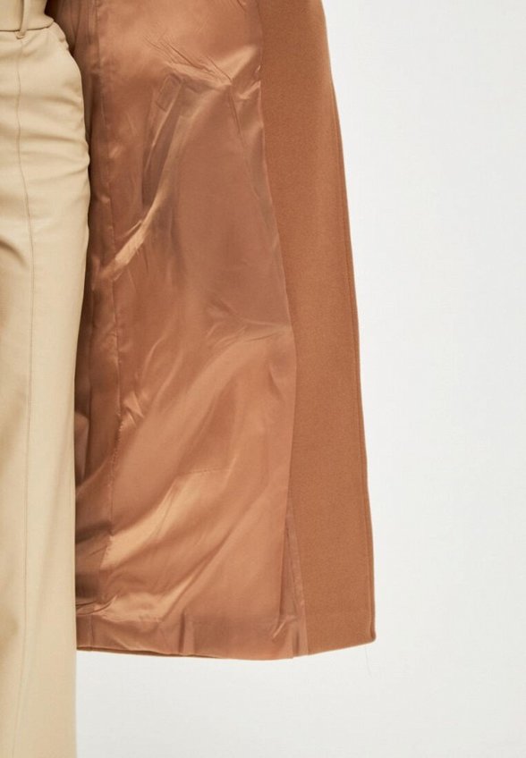 Пальто-халат Must Have Basis