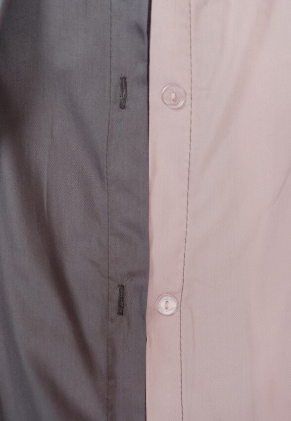 Постельное белье Семейное Votex