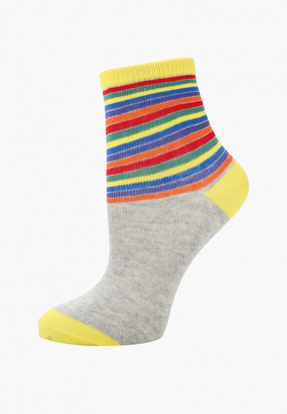 Носки 5 пар LC Waikiki