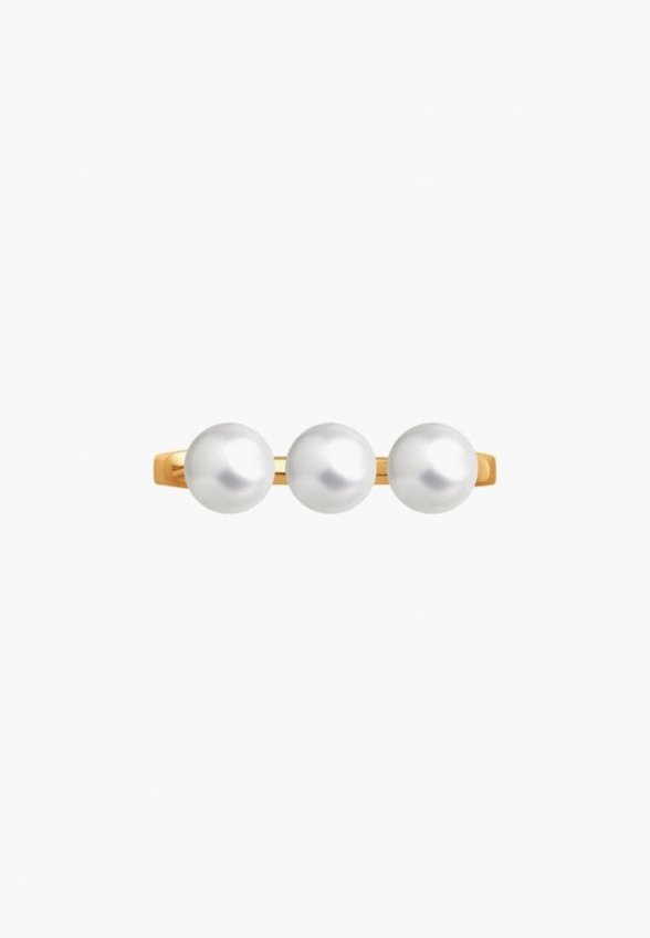 Кольцо Sokolov