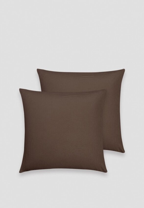 Комплект наволочек Sleepix