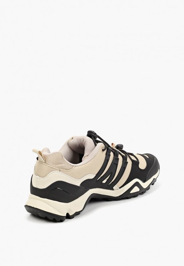 Кроссовки X-Plode