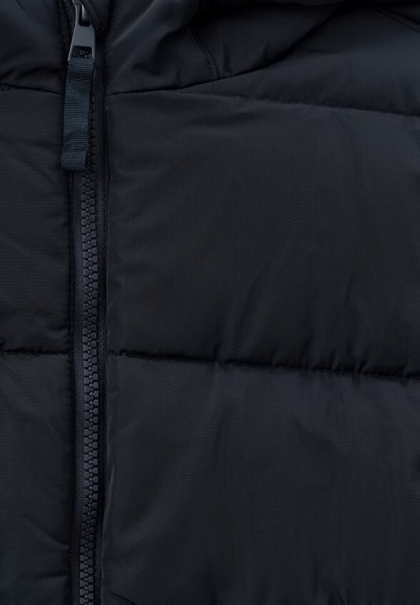 Куртка утепленная Springfield