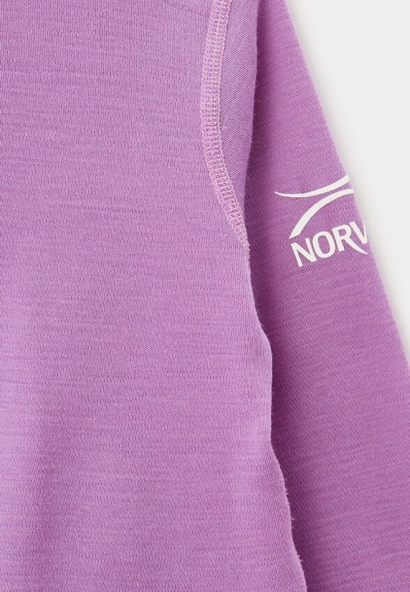 Комплект термобелья Norveg