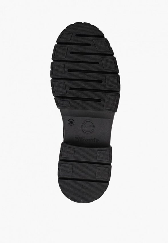 Ботинки Tamaris