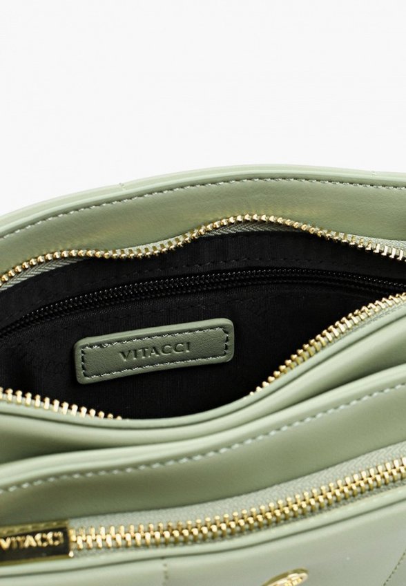 Сумка Vitacci