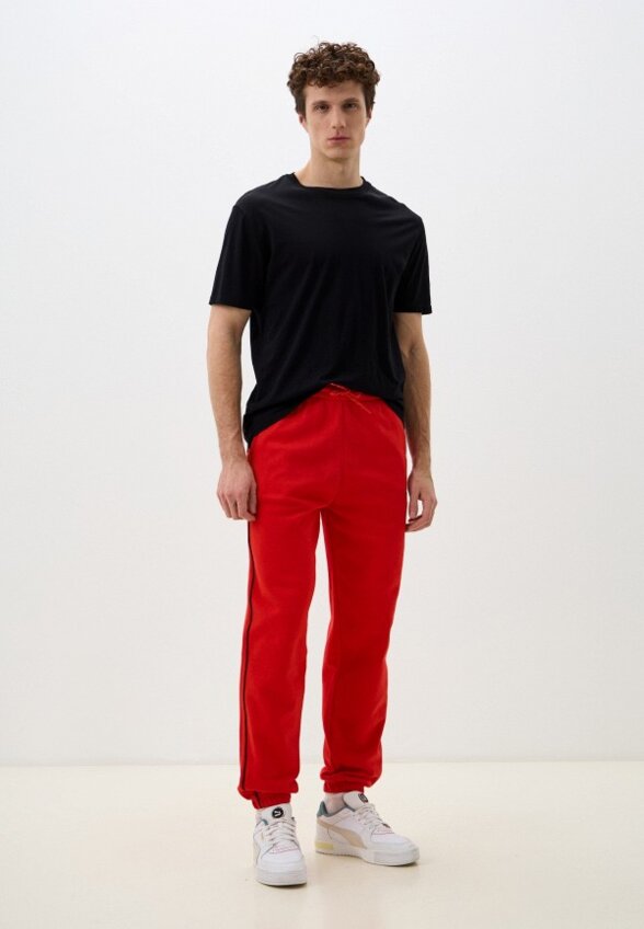 Брюки спортивные Levi's®