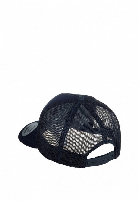 Бейсболка Flexfit