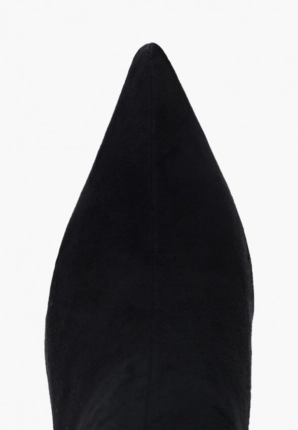 Ботильоны Ralf Ringer