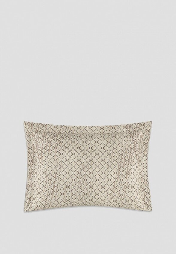 Постельное белье Евро Togas