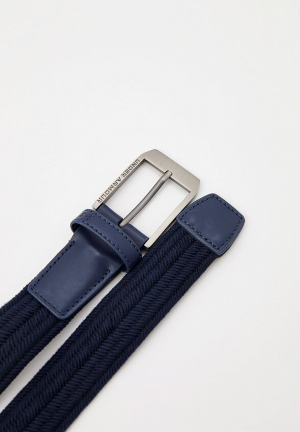 Ремень Under Armour