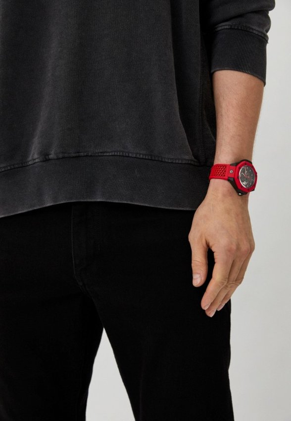 Часы Philipp Plein
