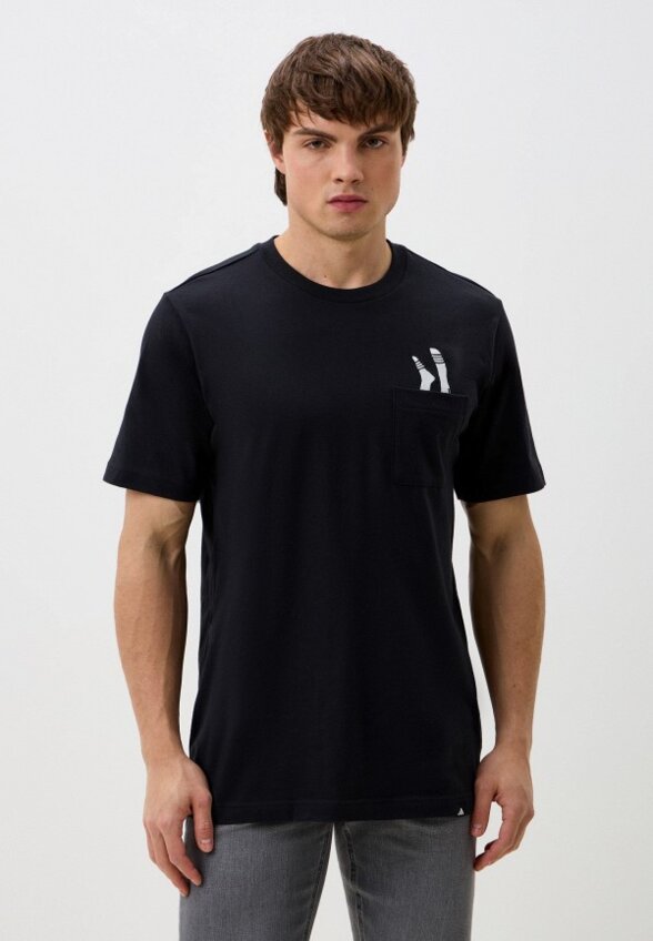 Футболка adidas