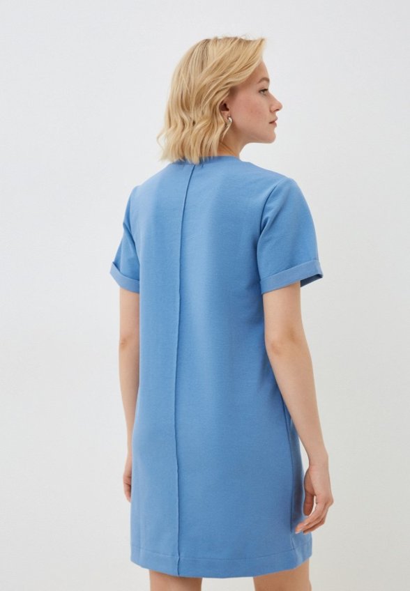 Платье Агапэ