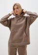 Костюм спортивный Dellione6  - превью