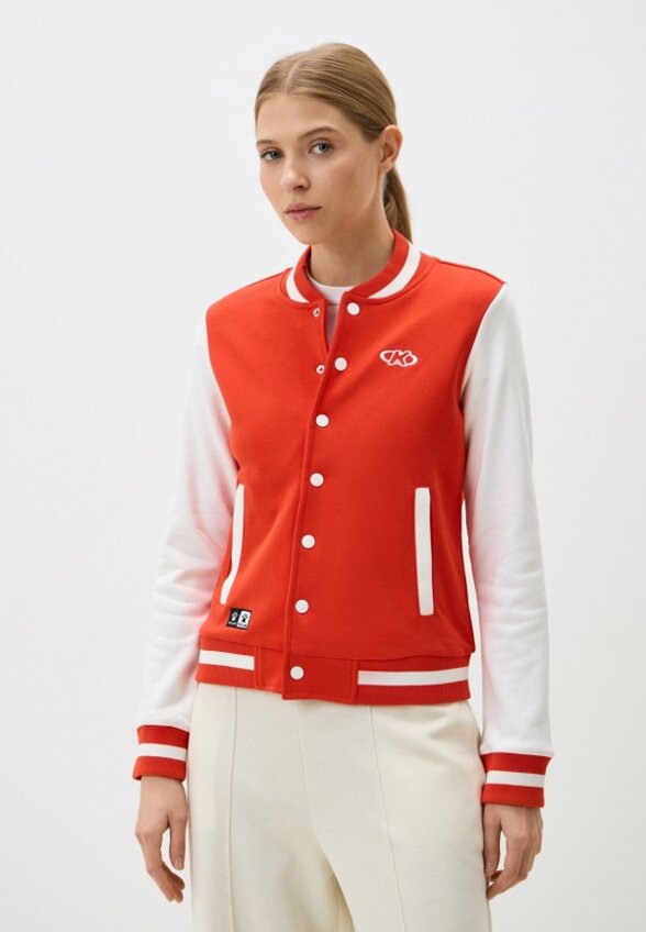 Олимпийка Kelme