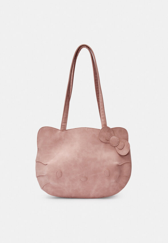 Сумка Hello Kitty из линейки SELA Young