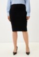 Юбка Milanika1  - превью