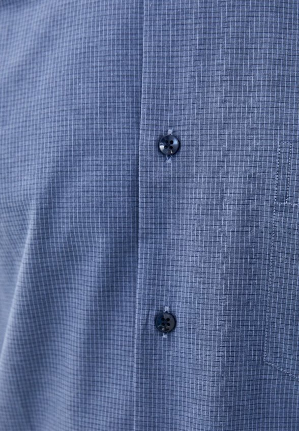 Рубашка Karflorens