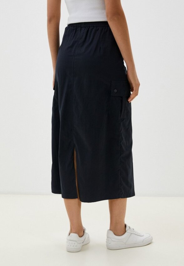 Юбка Mark Formelle