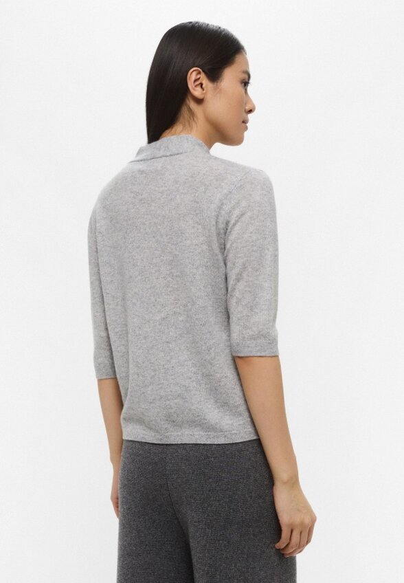 Пуловер Genious