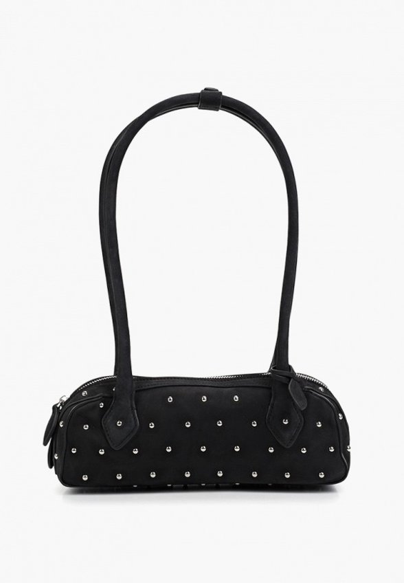 Сумка и брелок Grand Style