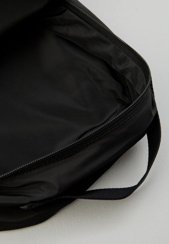 Рюкзак Karl Lagerfeld