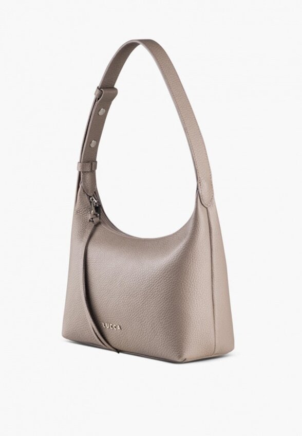Сумка Lucca