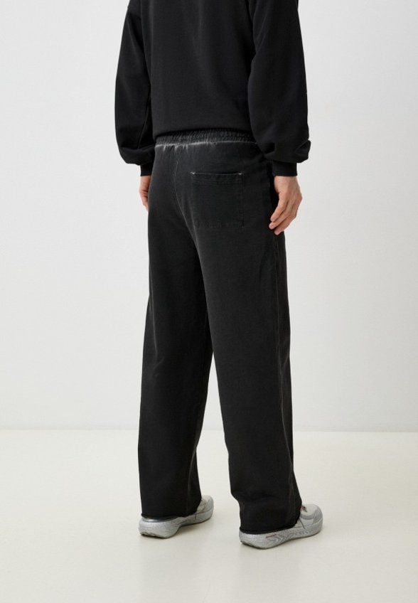 Брюки спортивные Scandalis