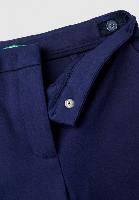 Брюки United Colors of Benetton