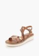 Сандалии Tamaris2  - превью