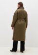 Куртка-пальто Modress3  - превью