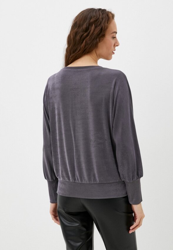 Джемпер Laween