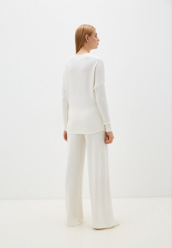 Костюм Naturel