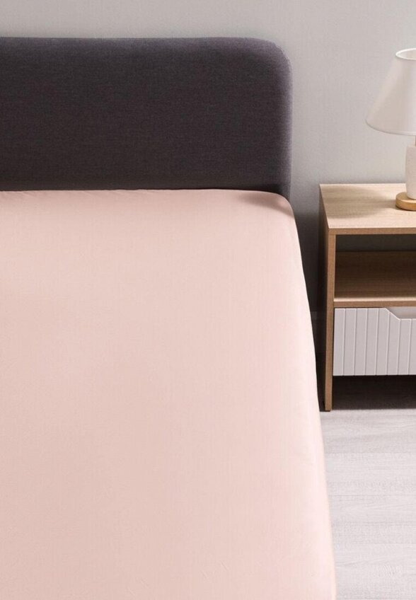 Простыня 2-спальная 21maison