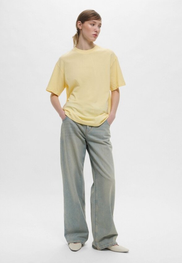 Футболка Befree