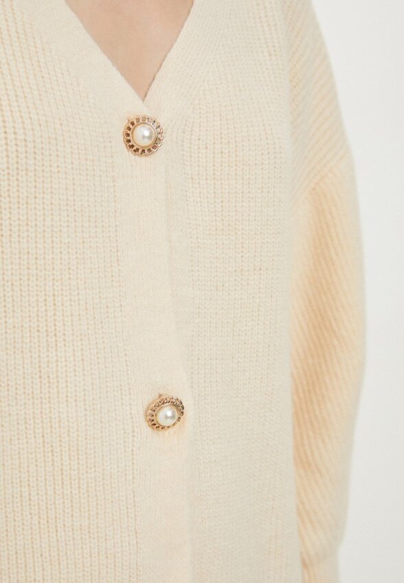 Кардиган Lakressi