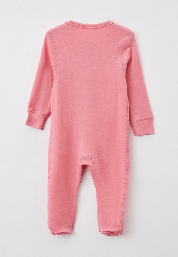 Комбинезон Norveg