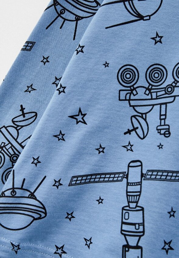 Пижама RoxyFoxy