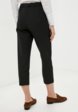 Брюки B.Style3  - превью