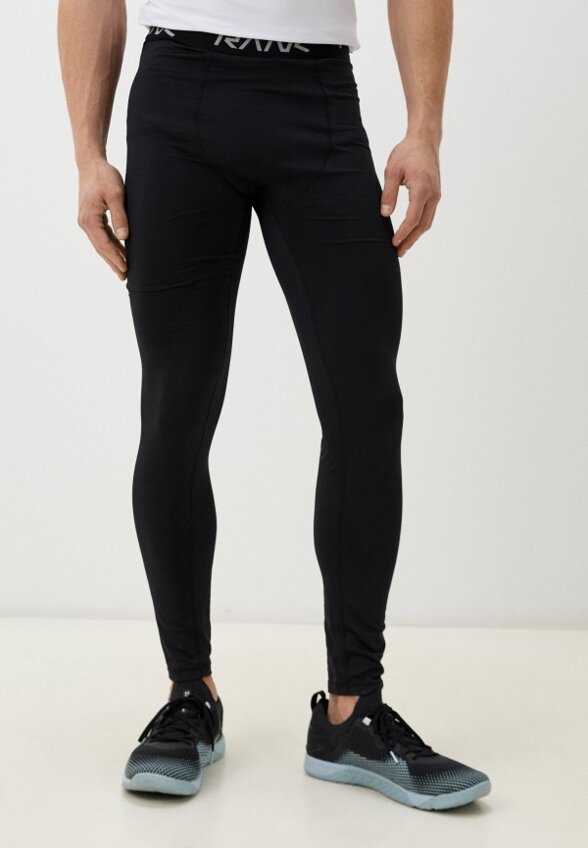 Термобелье низ Rank