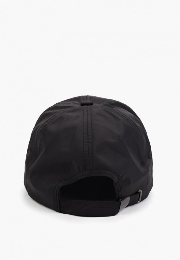 Бейсболка Sisley