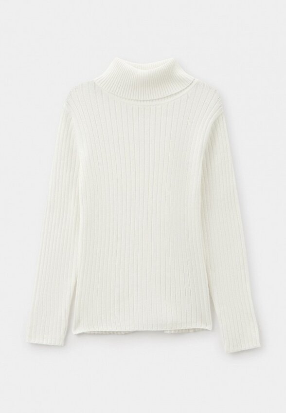 Водолазка LC Waikiki