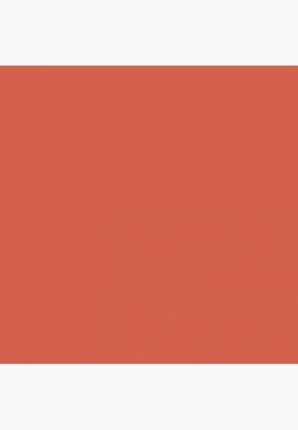 Помада Deborah