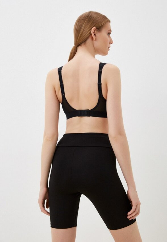 Топ спортивный Shock Absorber