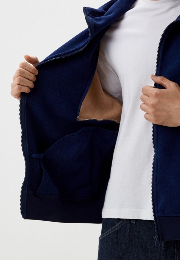 Толстовка Concept Club