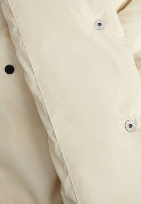 Куртка стеганая Finn Flare