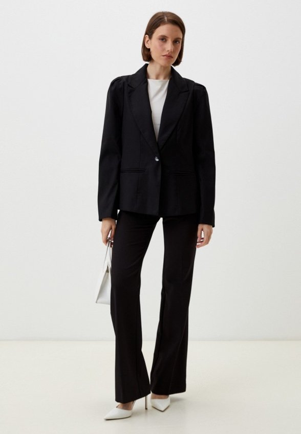 Жакет Emilia Dell'oro