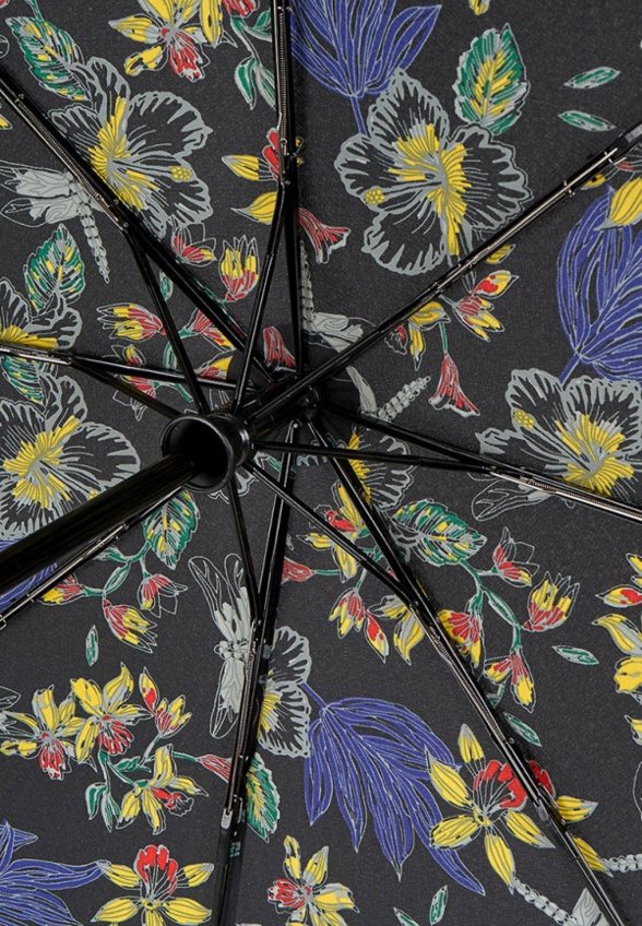 Зонт складной Fulton