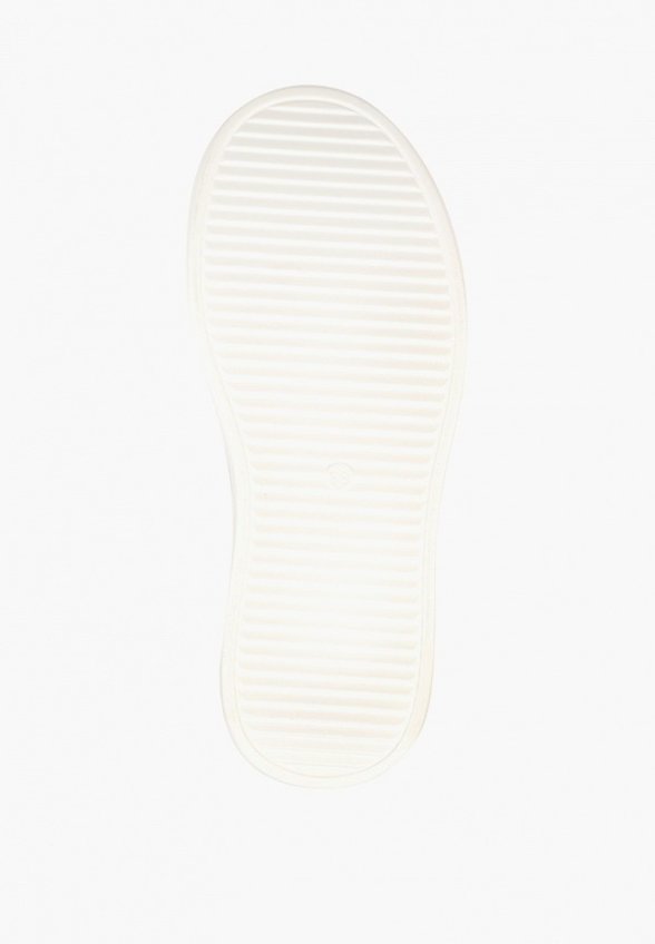 Кеды Thomas Munz